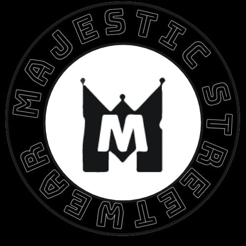majesticstreetwear.com